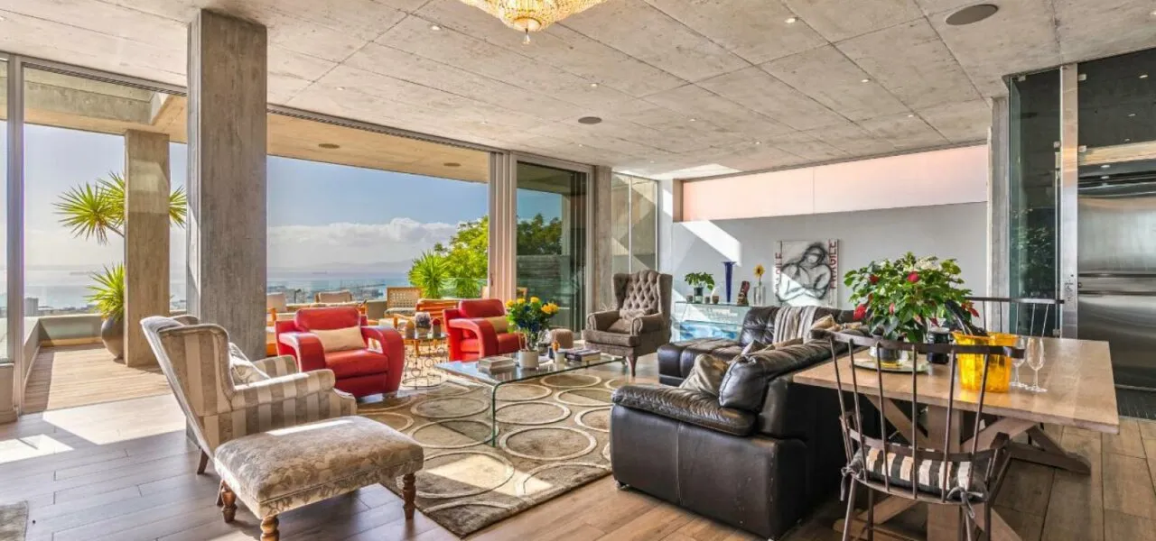 property_[object Object]_2