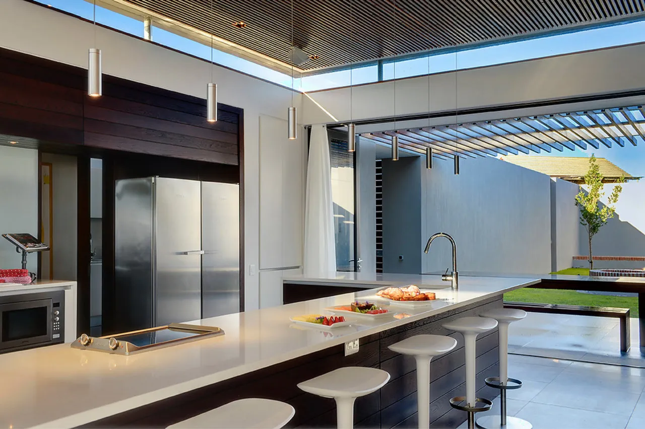 property_[object Object]_15