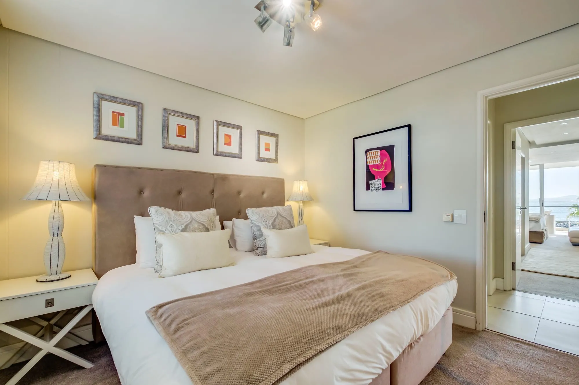 property_[object Object]_26