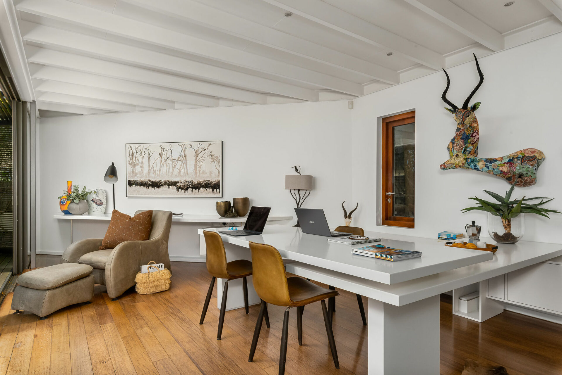 property_[object Object]_5