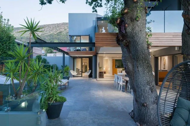 property_[object Object]_25