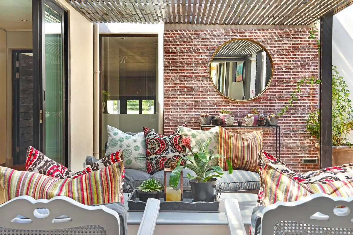 property_[object Object]_45