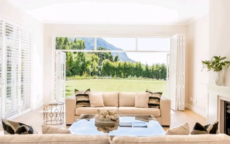 property_[object Object]_17