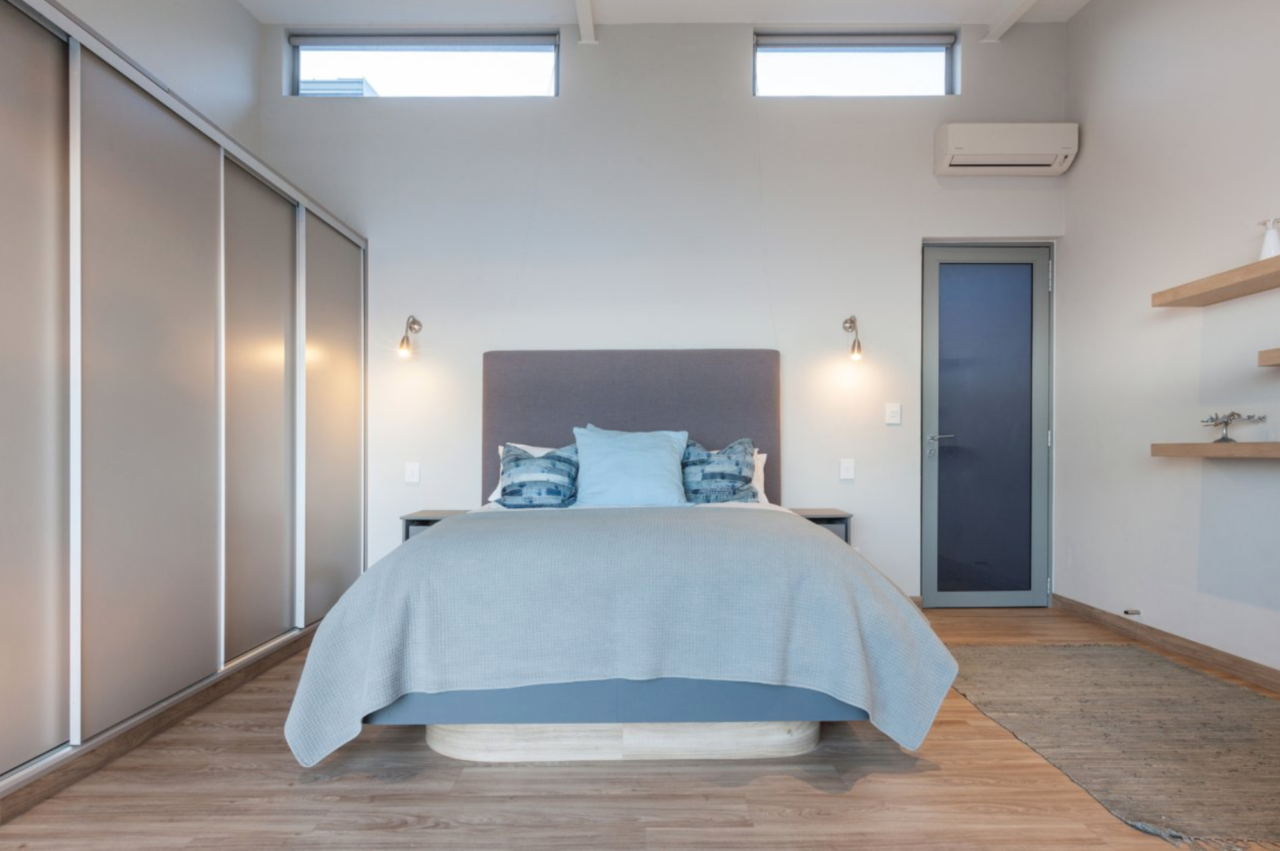 property_[object Object]_2