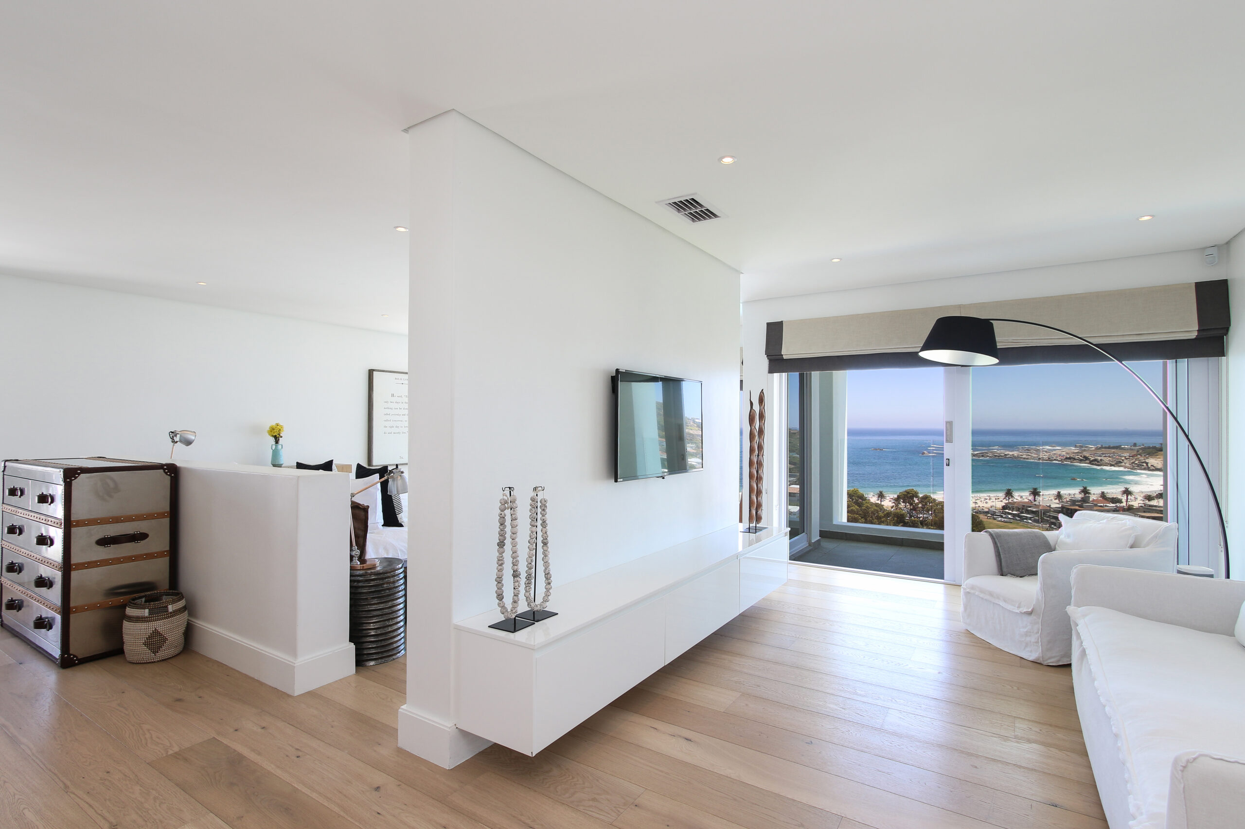 property_[object Object]_28