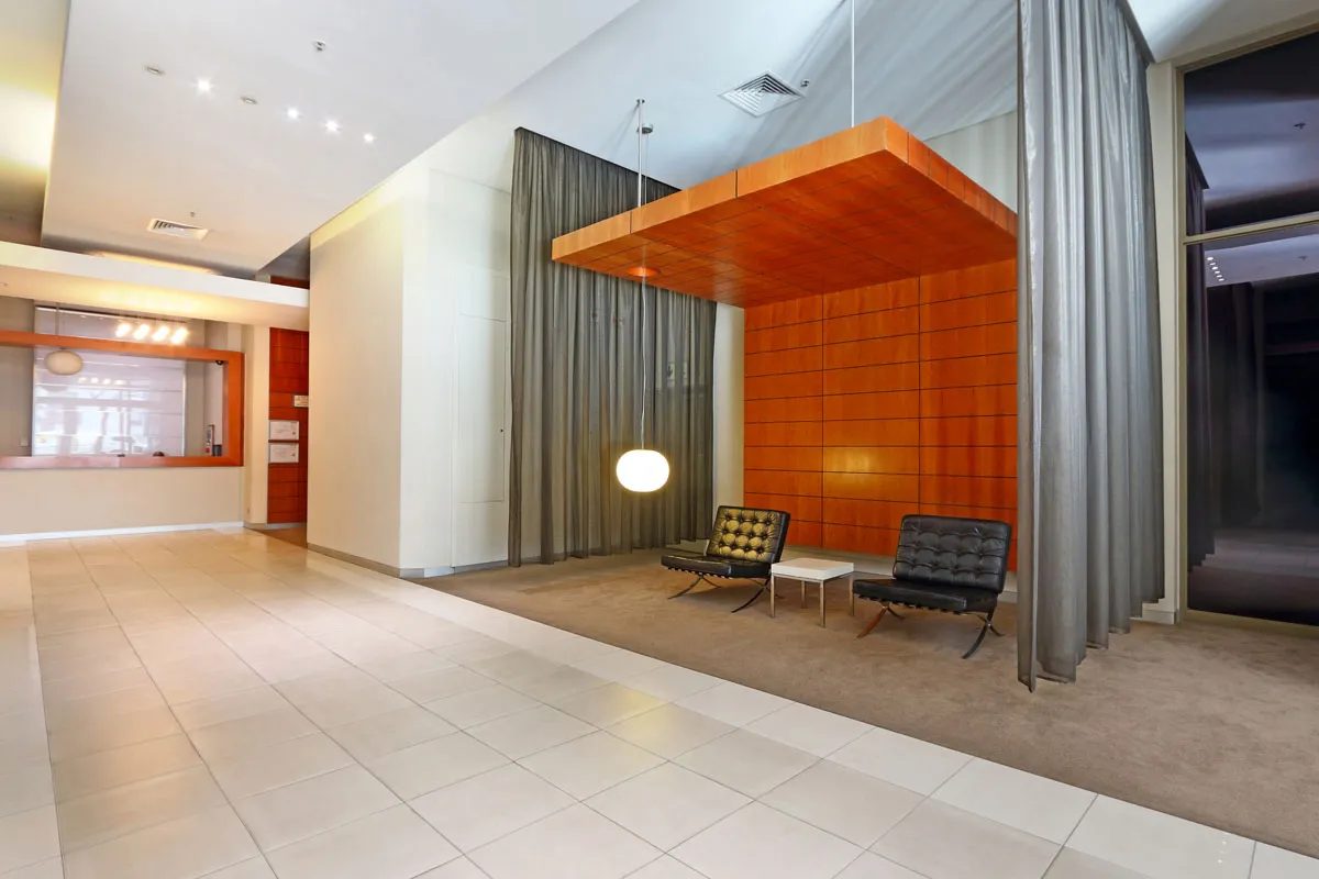 property_[object Object]_6