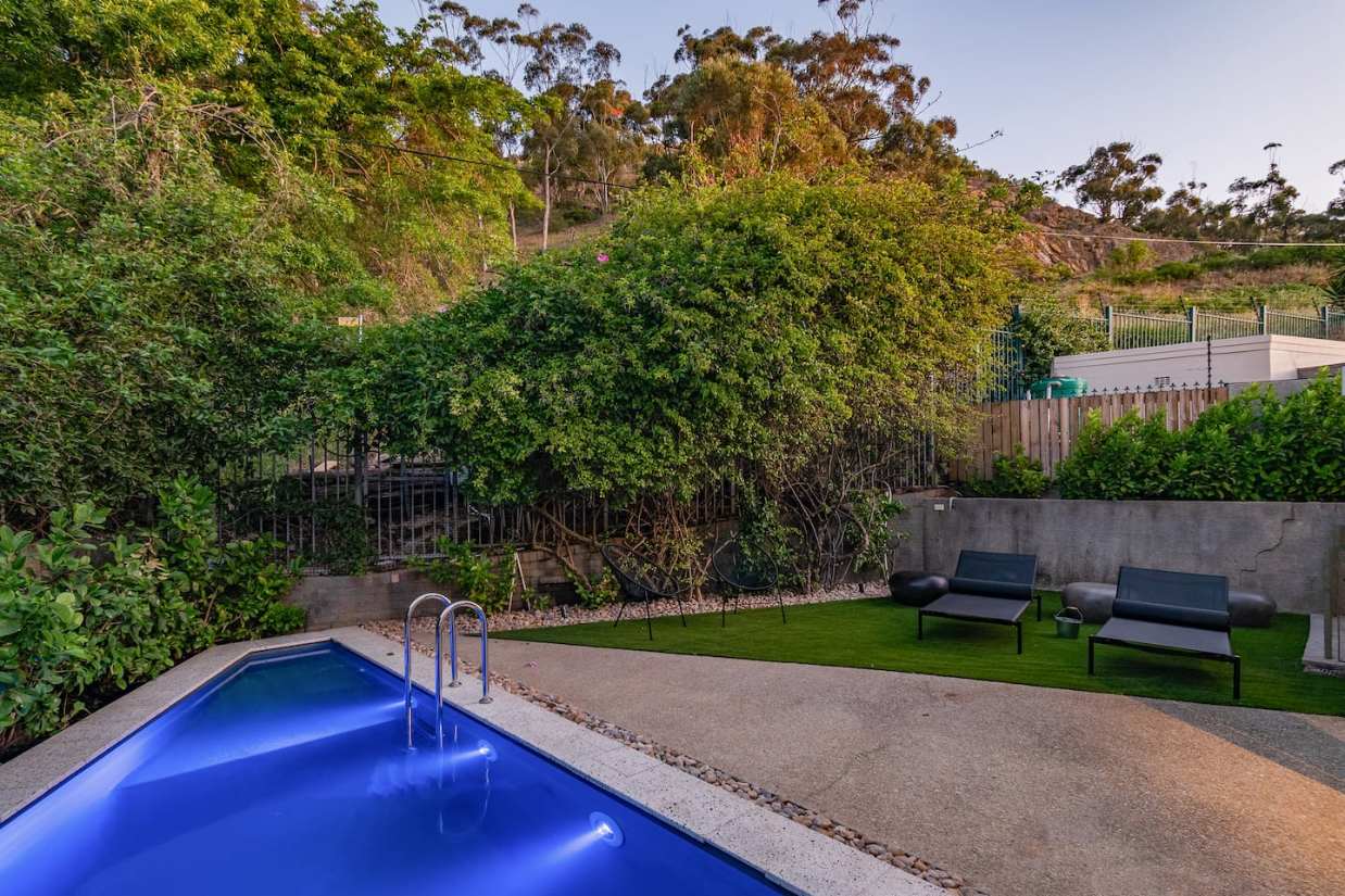 property_[object Object]_11