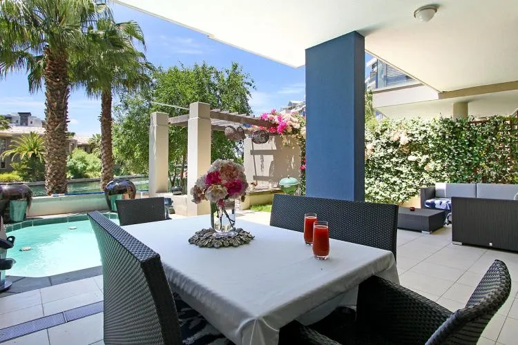 property_[object Object]_3