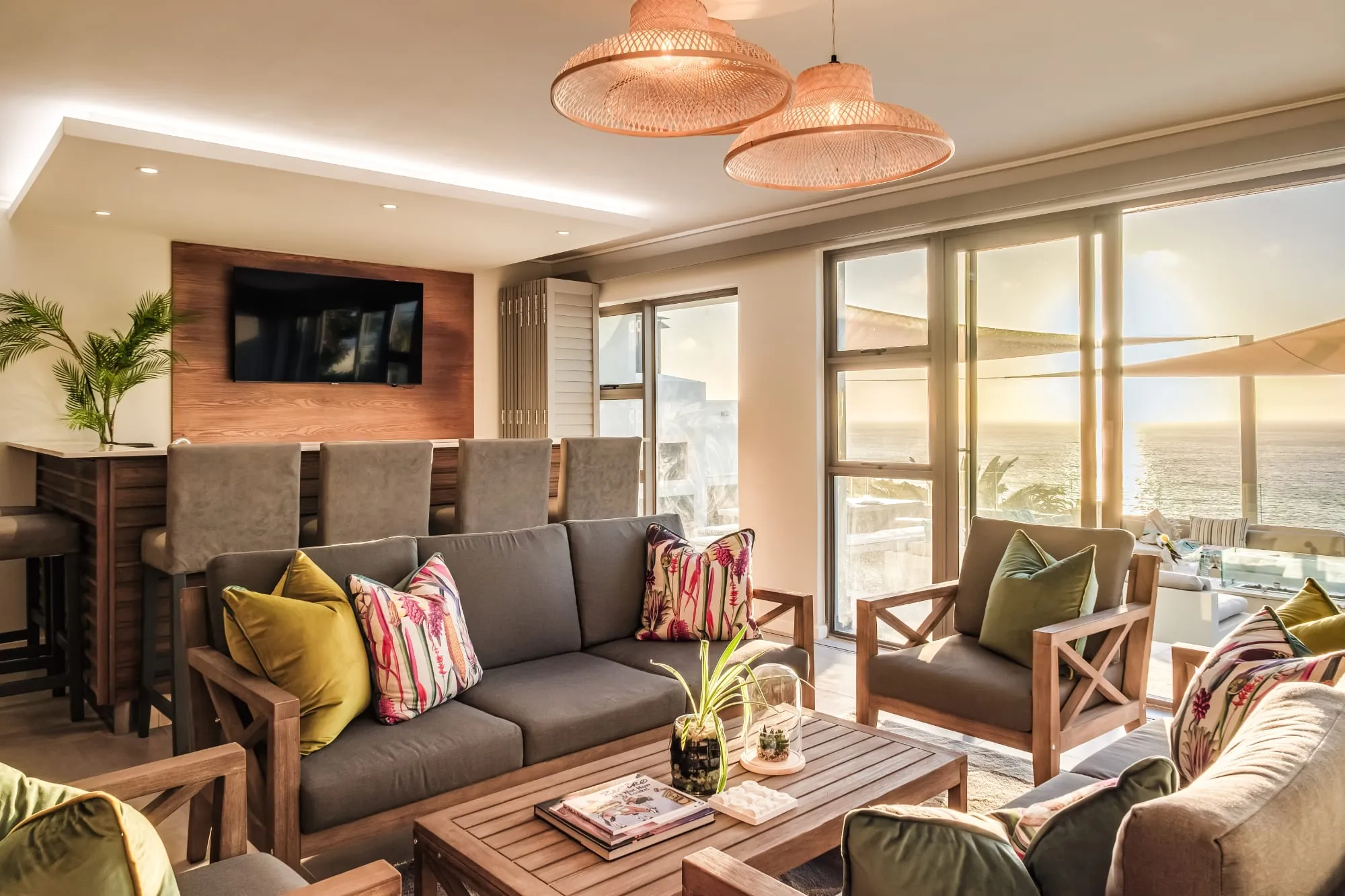 property_[object Object]_40