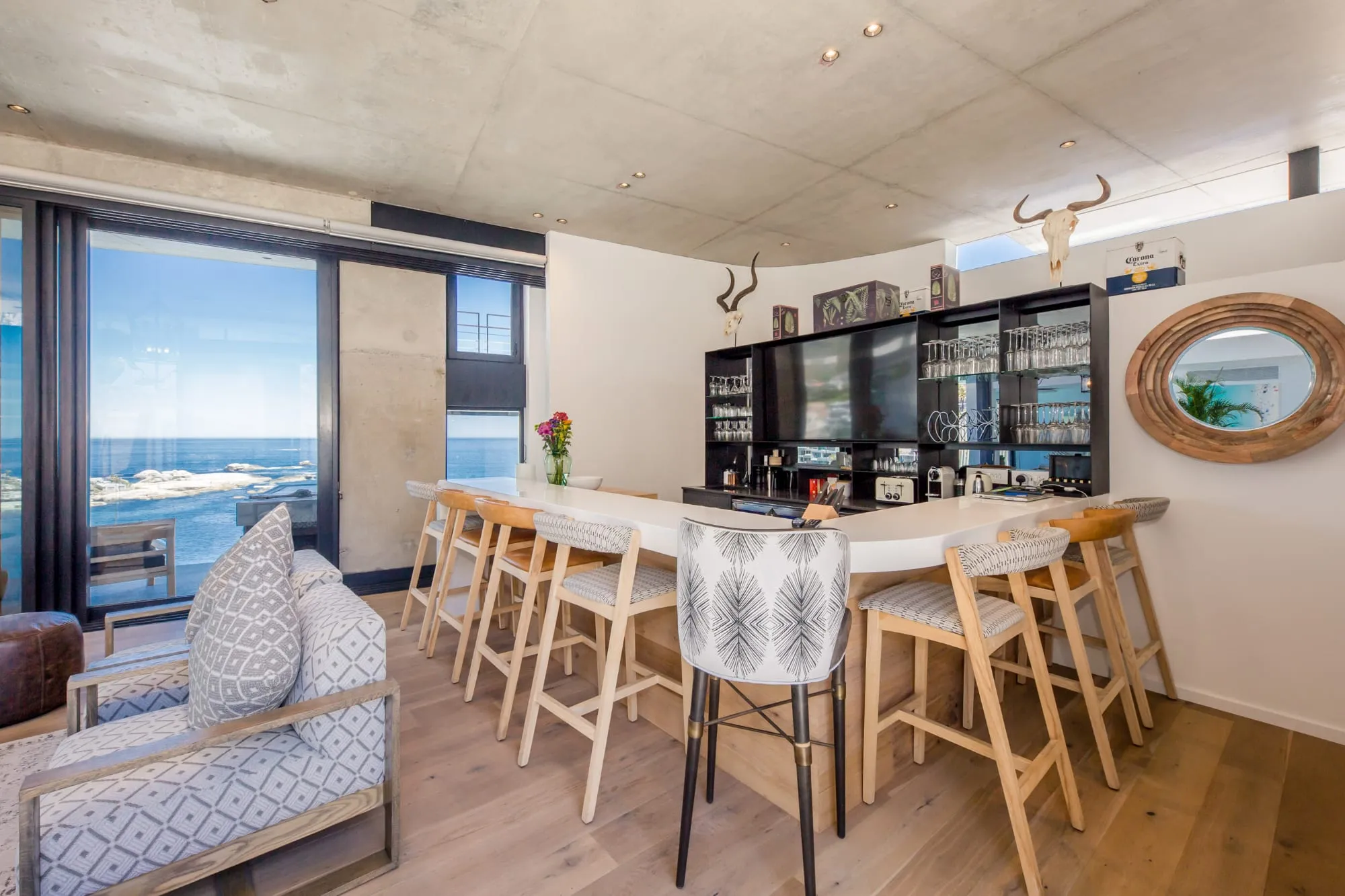 property_[object Object]_8