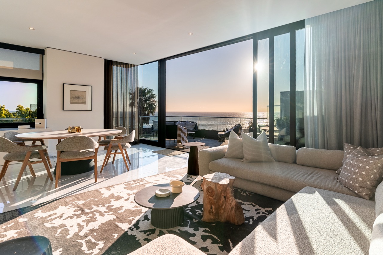 property_[object Object]_21