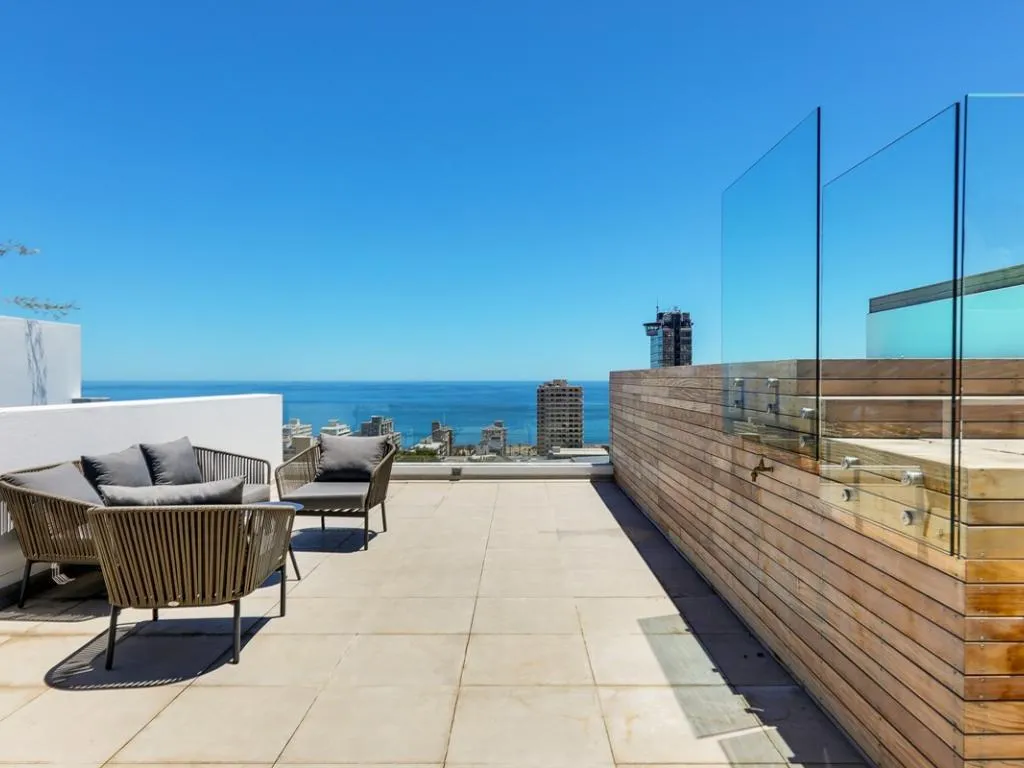 property_[object Object]_19