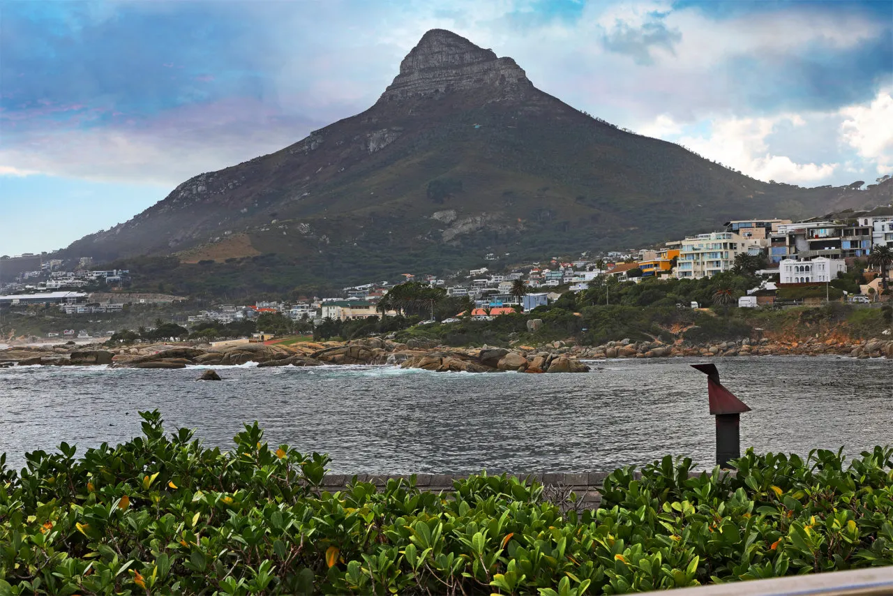 property_[object Object]_5