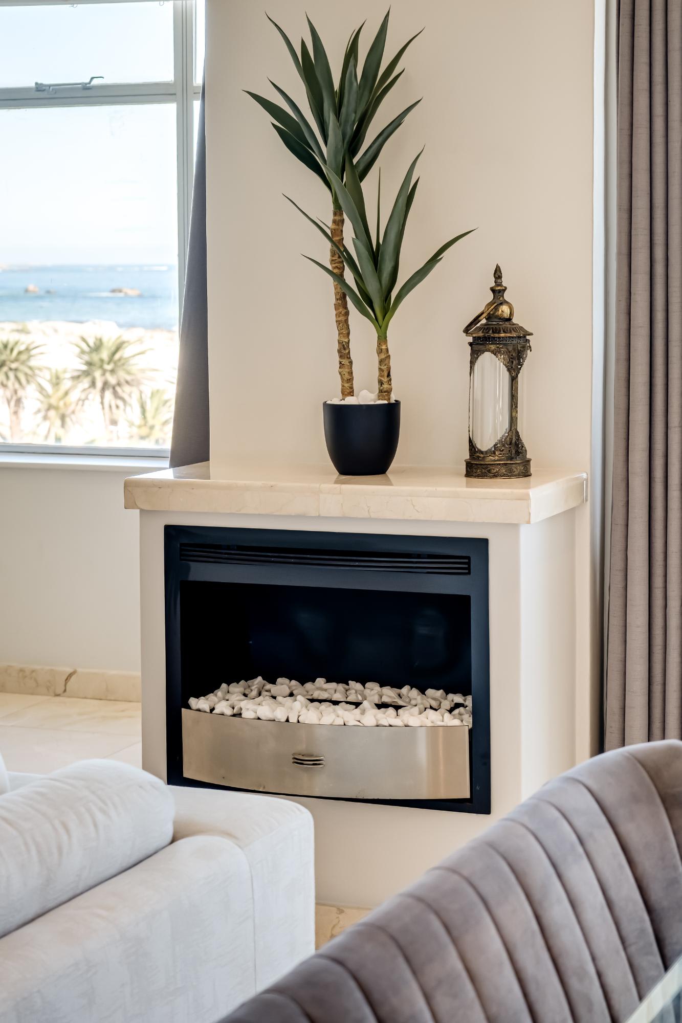 property_[object Object]_9