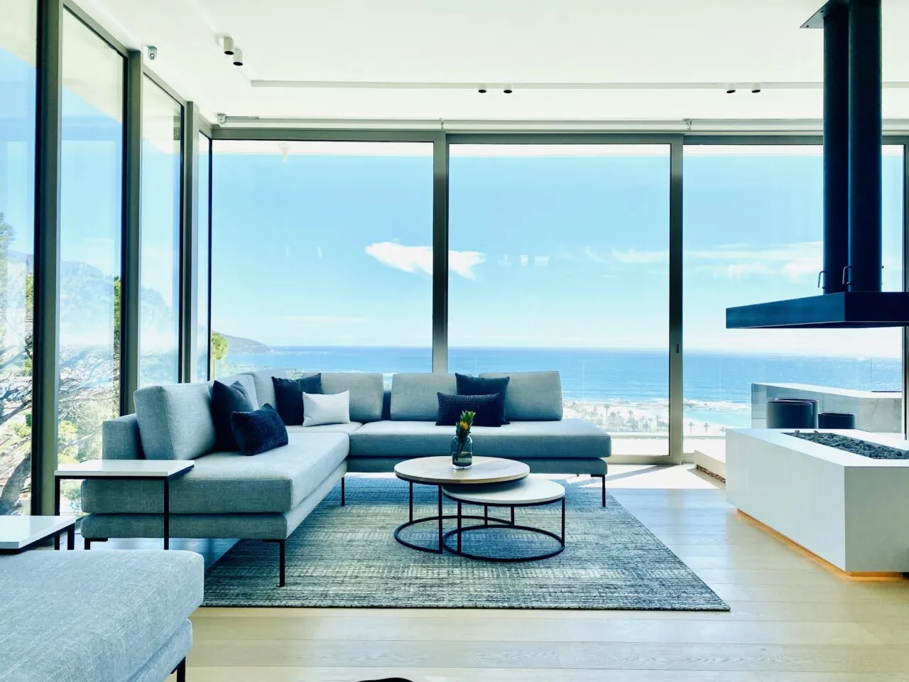 property_[object Object]_33