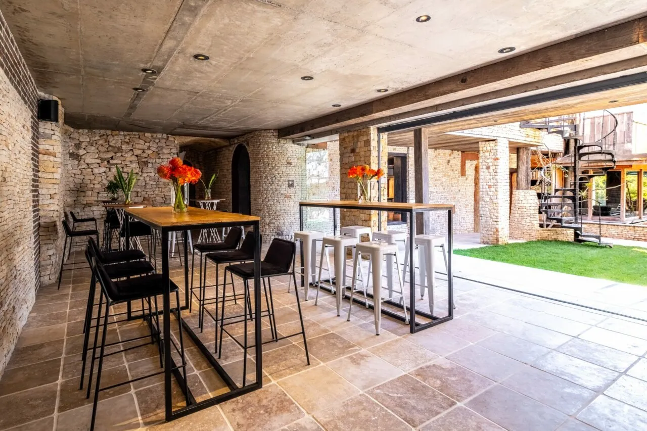 property_[object Object]_3