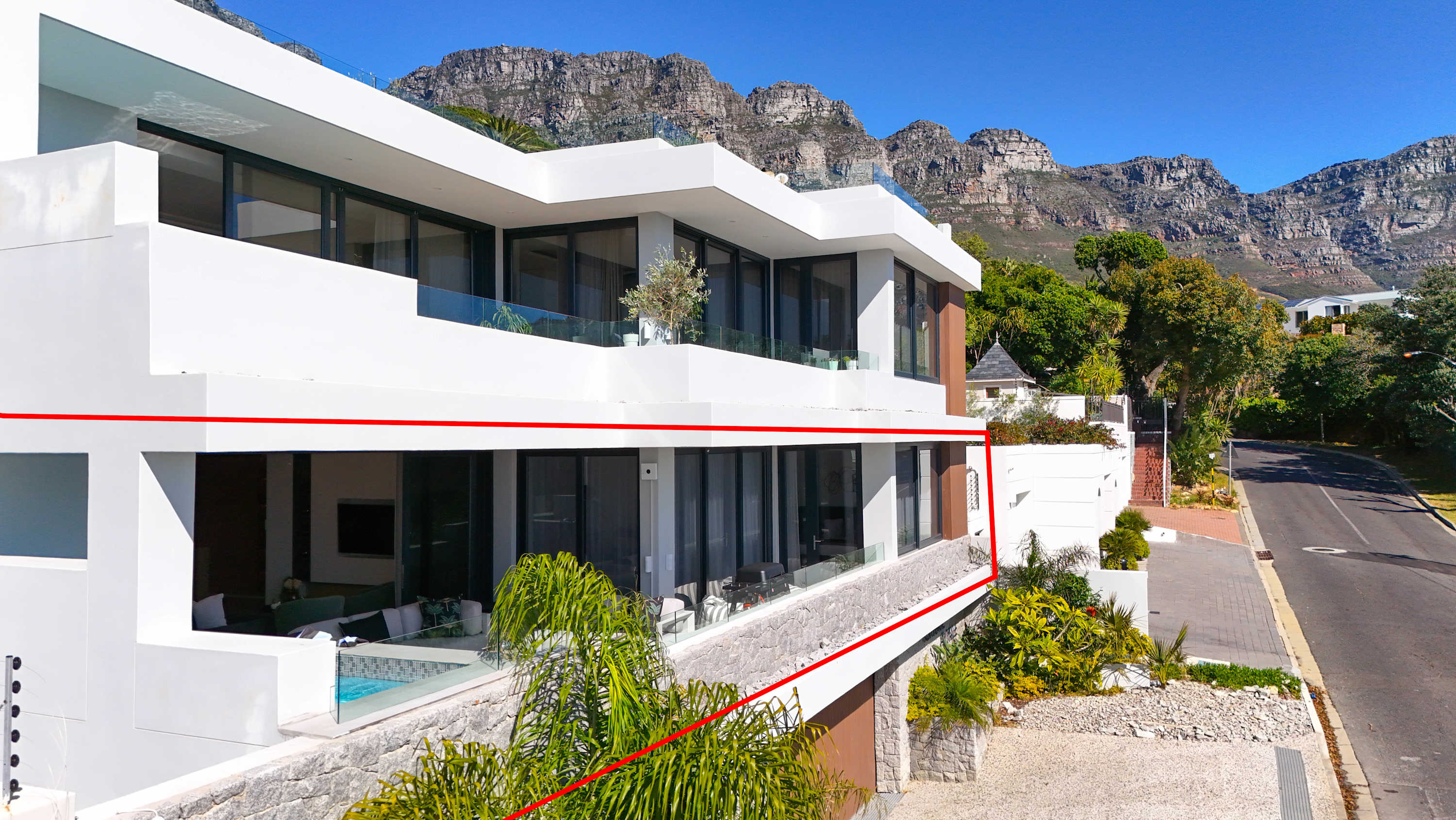 property_[object Object]_3