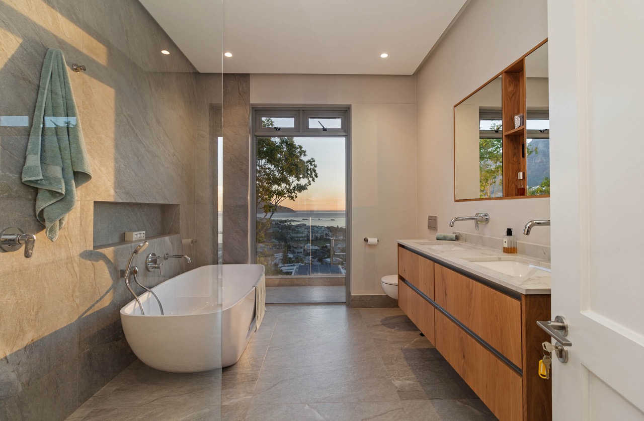 property_[object Object]_16