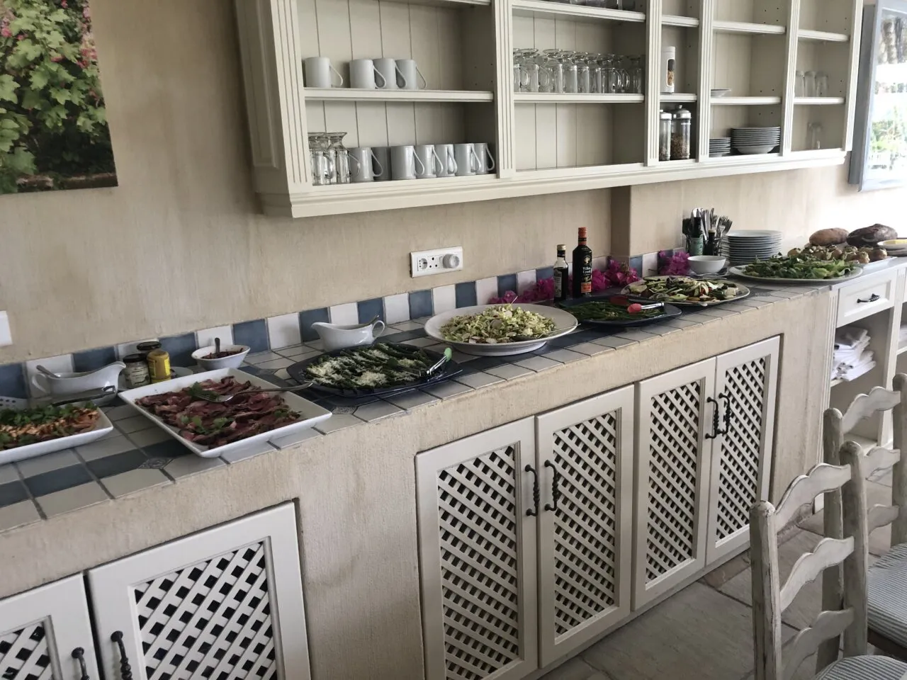 property_[object Object]_10