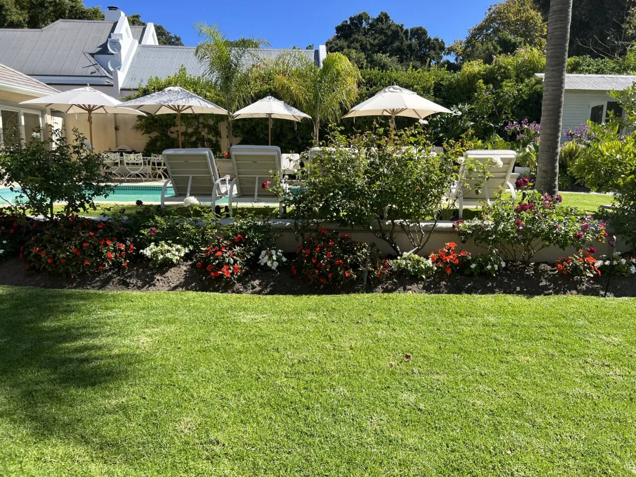 property_[object Object]_84