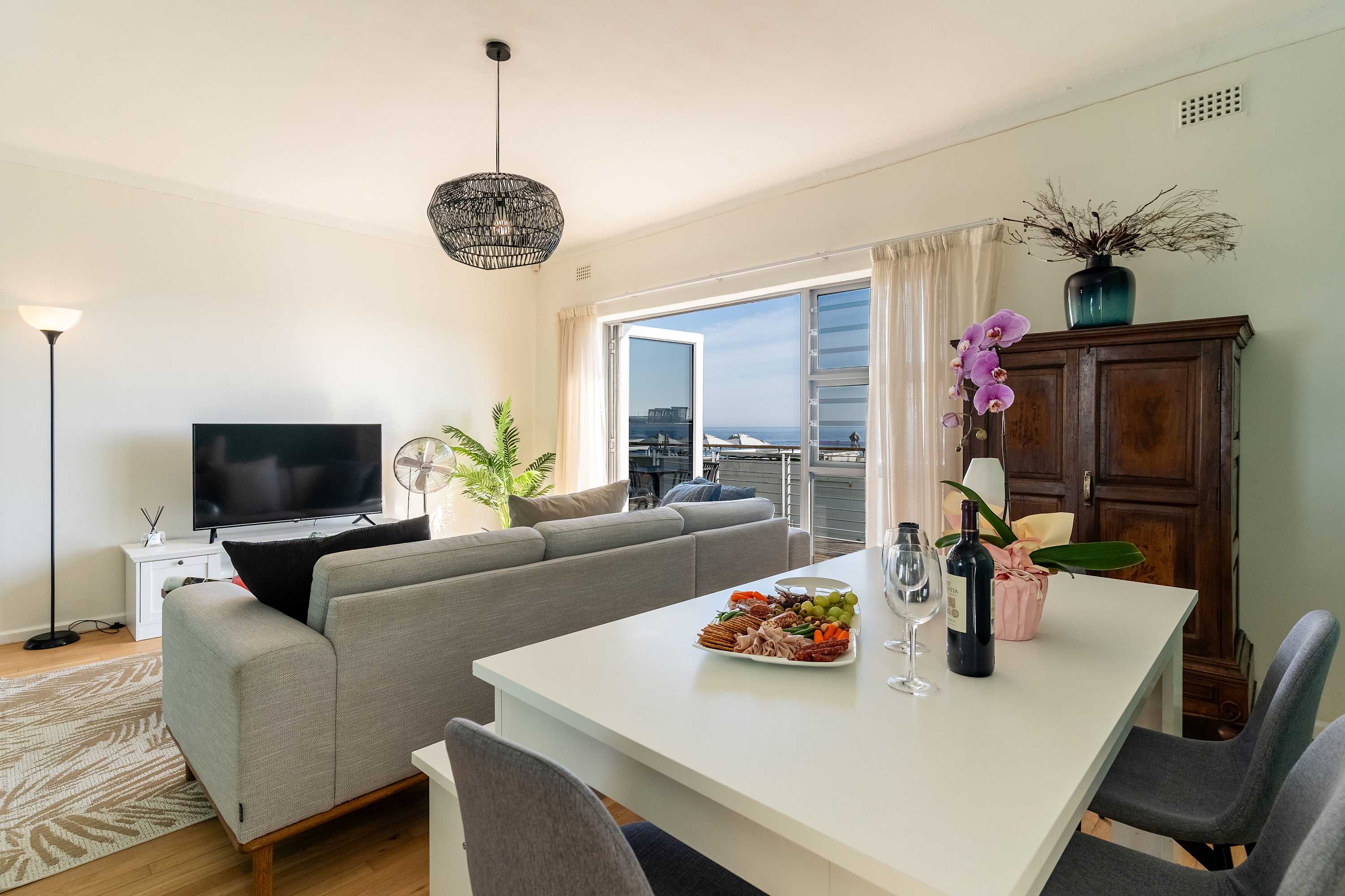 property_[object Object]_7