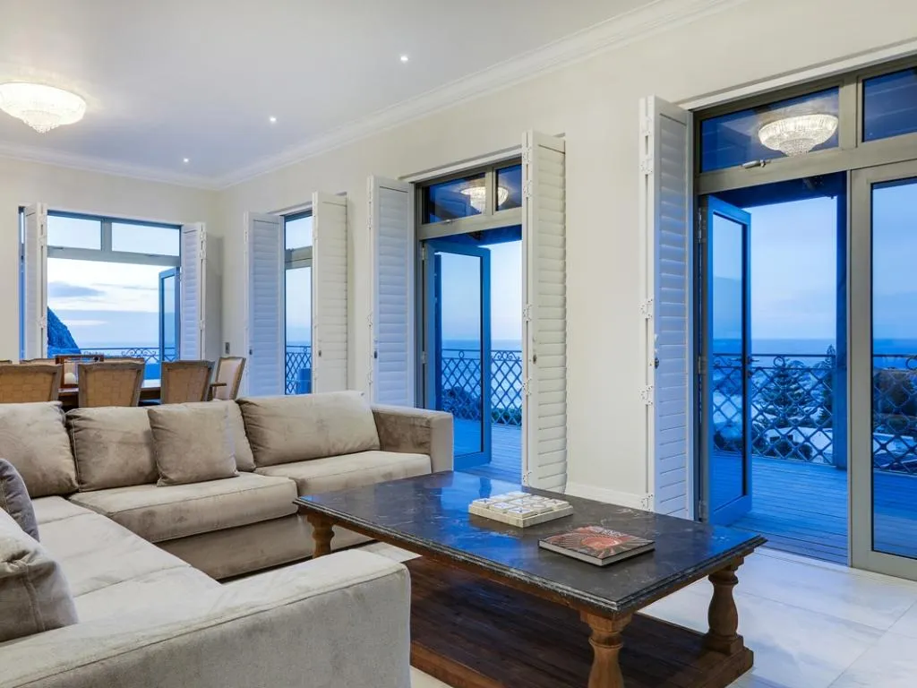 property_[object Object]_27