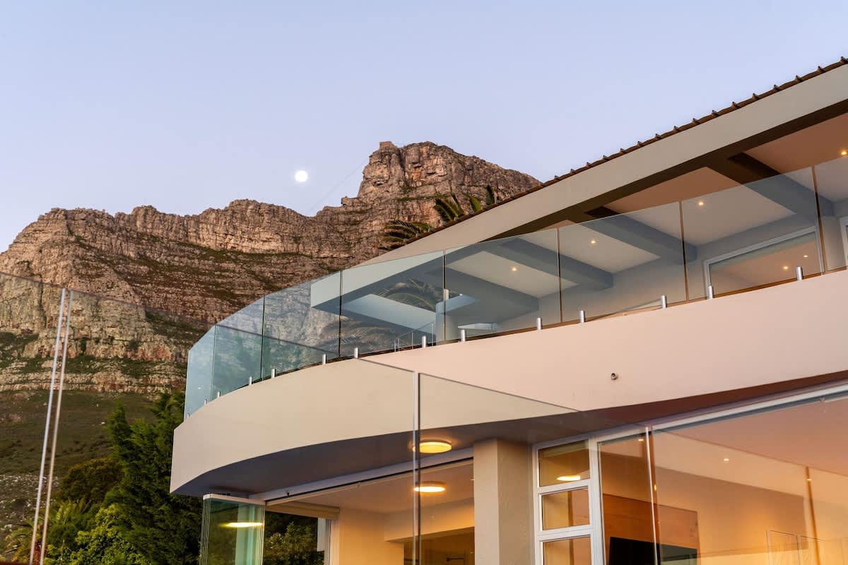 property_[object Object]_45