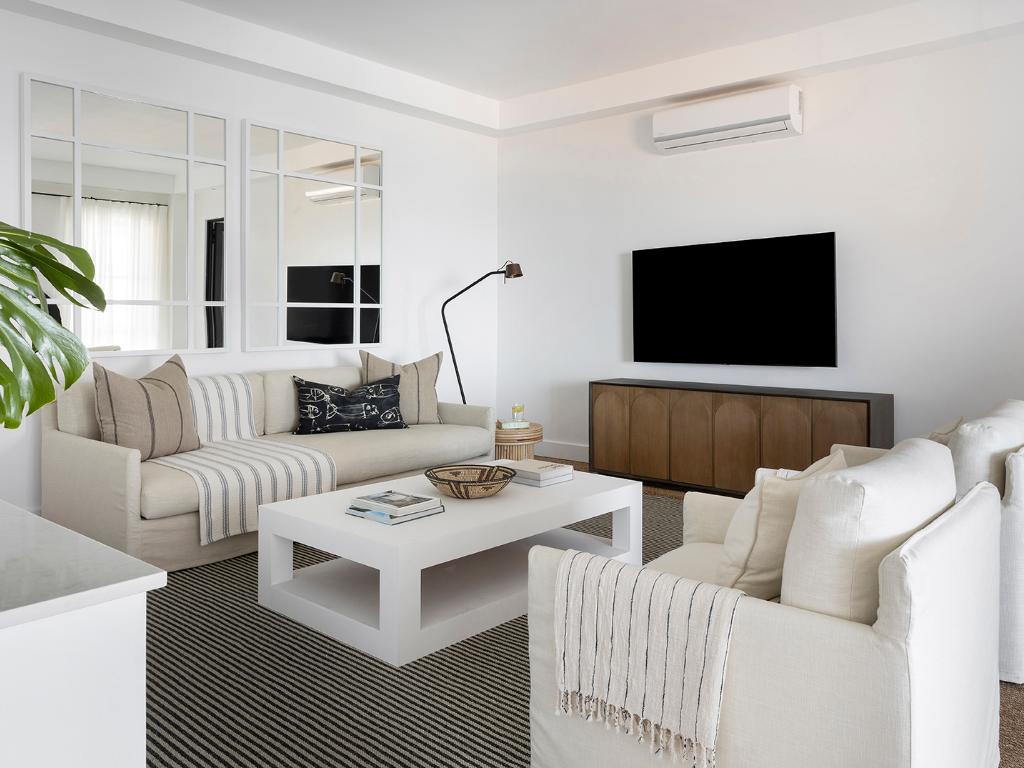 property_[object Object]_21