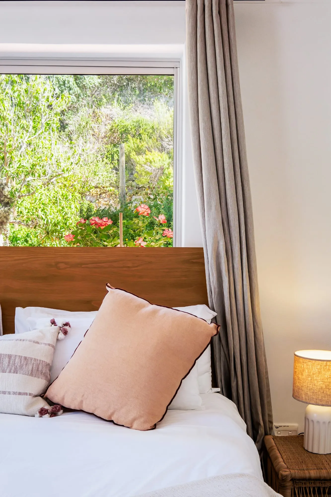 property_[object Object]_25