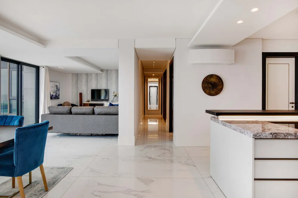 property_[object Object]_20