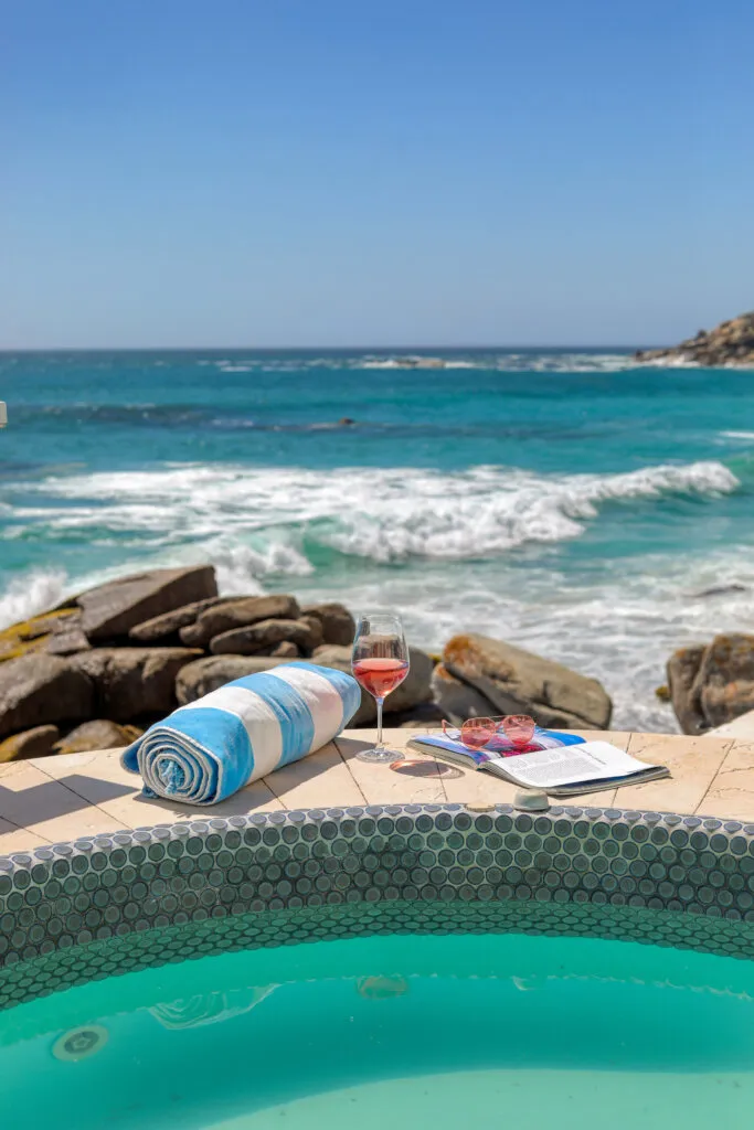 property_[object Object]_25