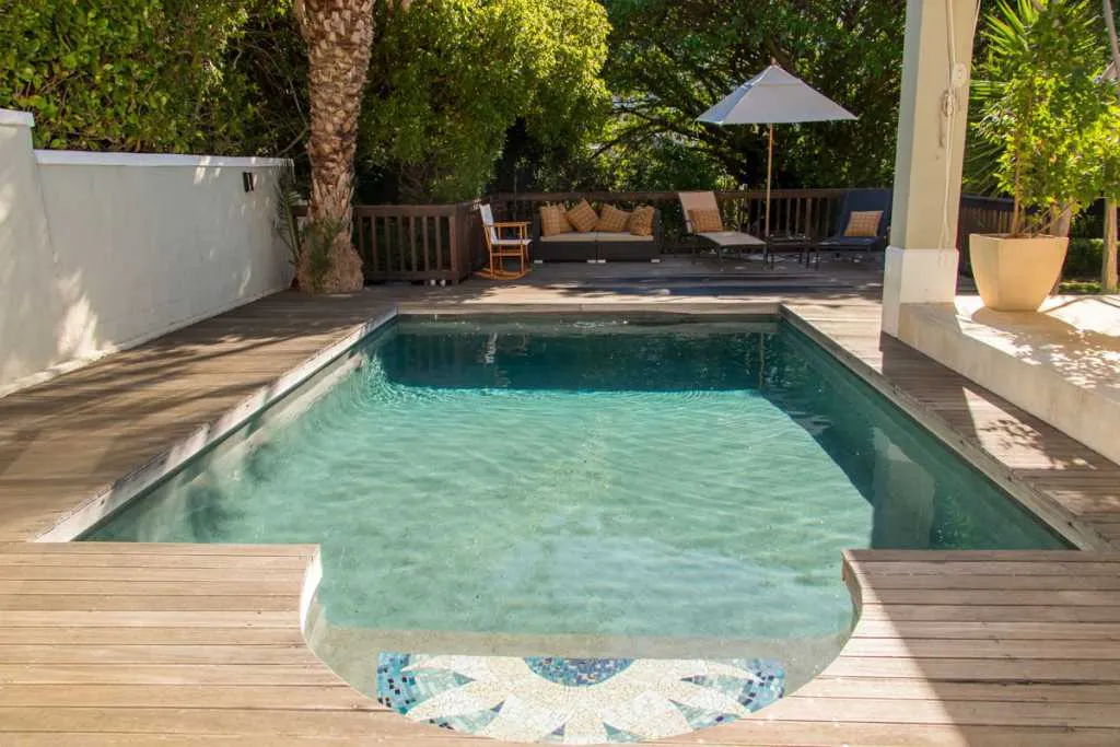 property_[object Object]_31