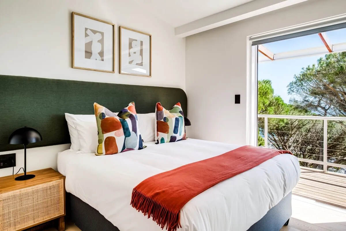 property_[object Object]_8