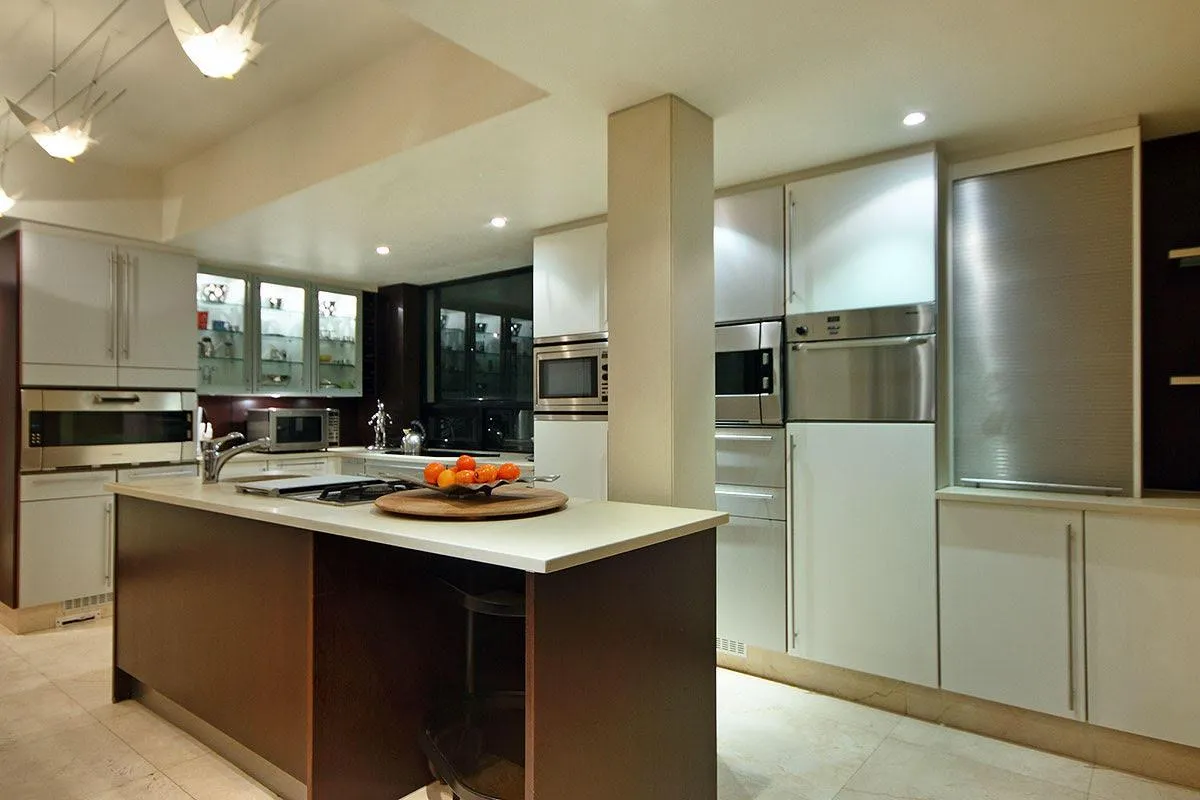 property_[object Object]_23