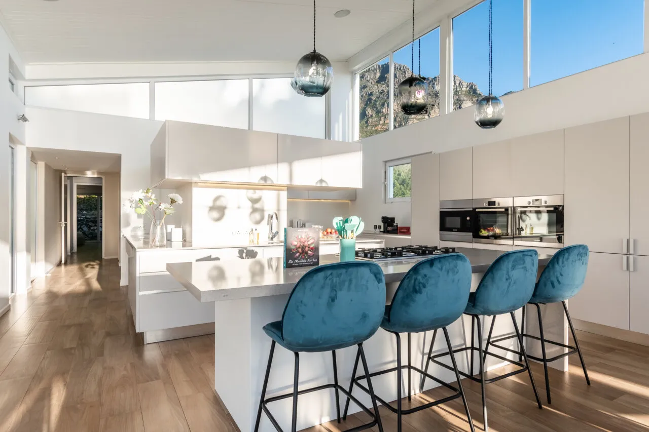 property_[object Object]_17