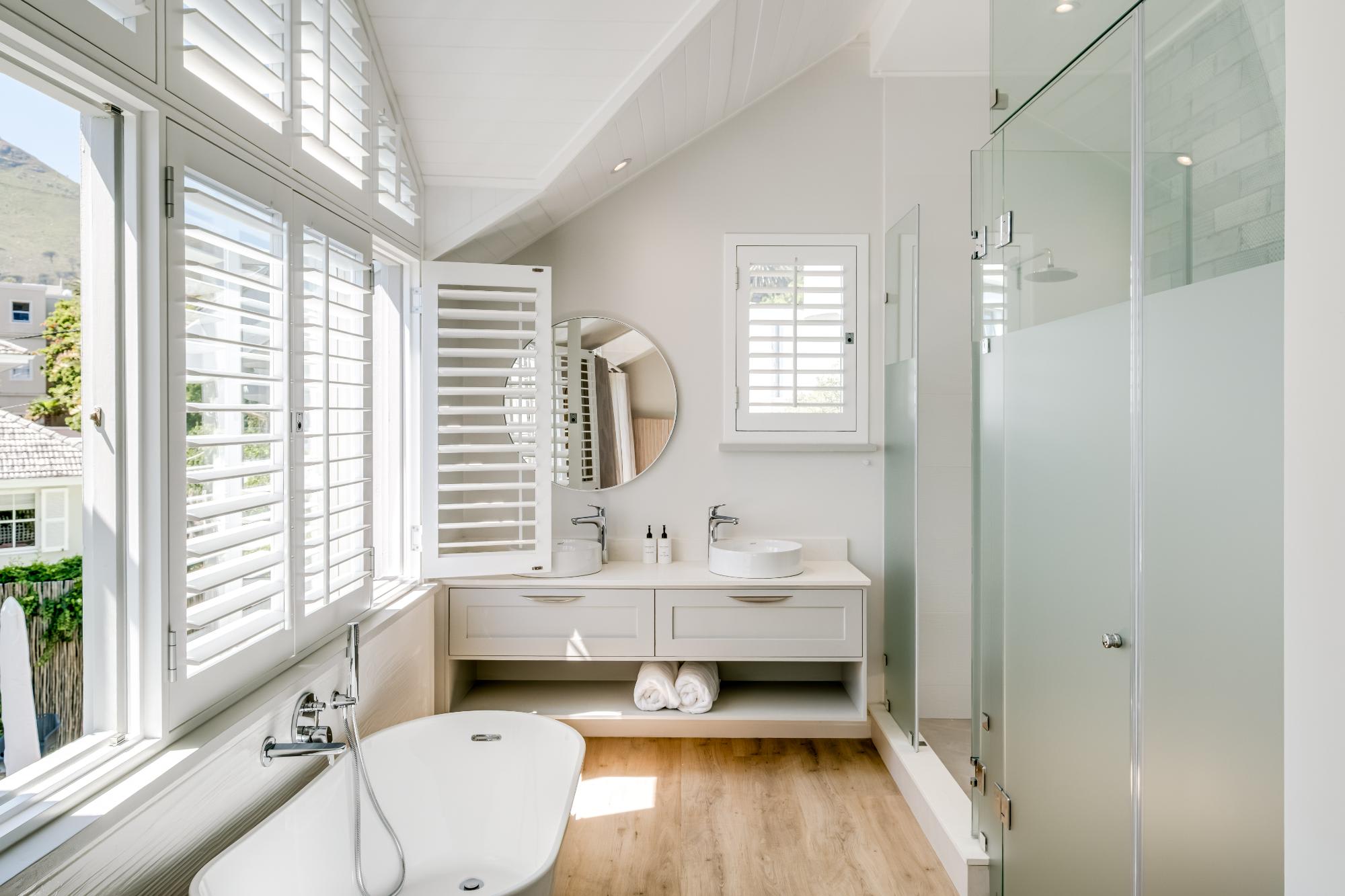 property_[object Object]_19