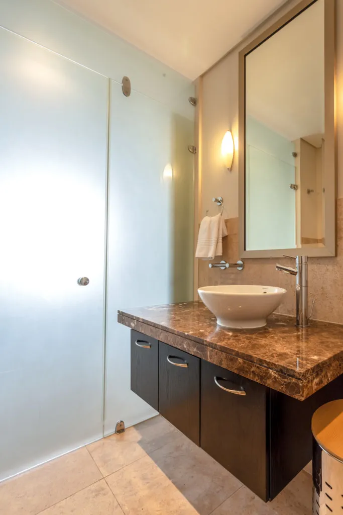 property_[object Object]_44