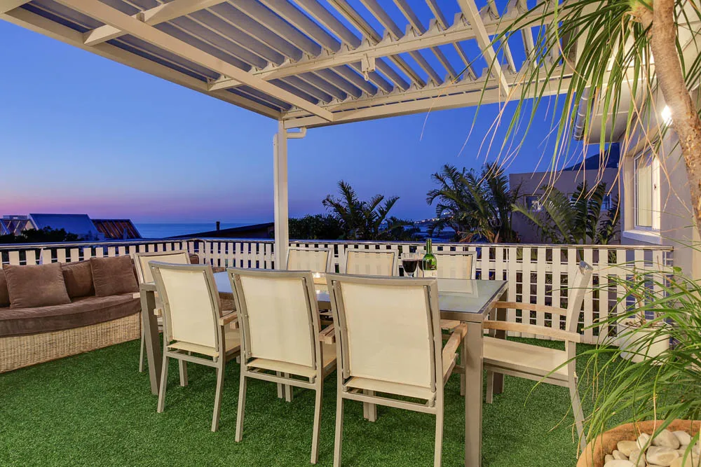 property_[object Object]_21