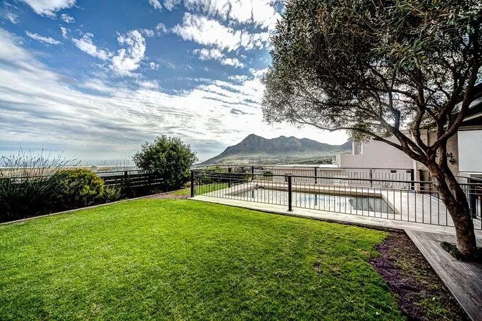 property_[object Object]_9