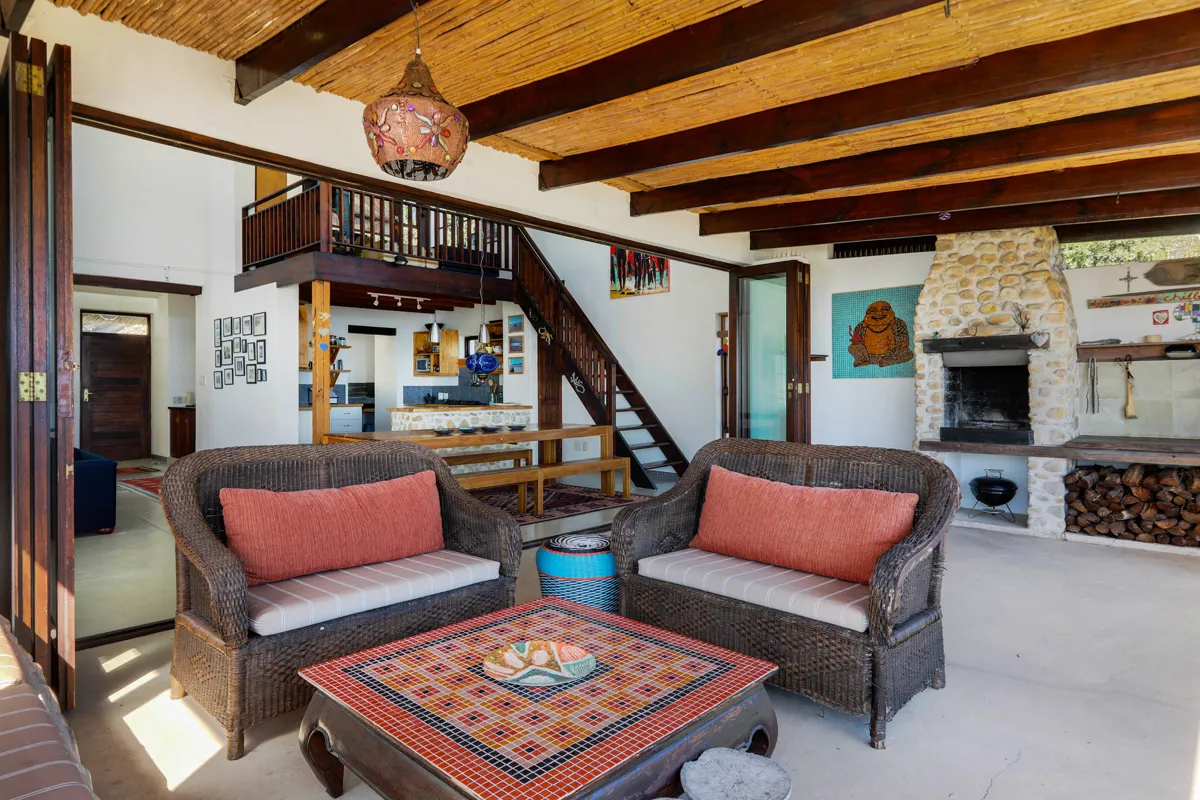 property_[object Object]_35