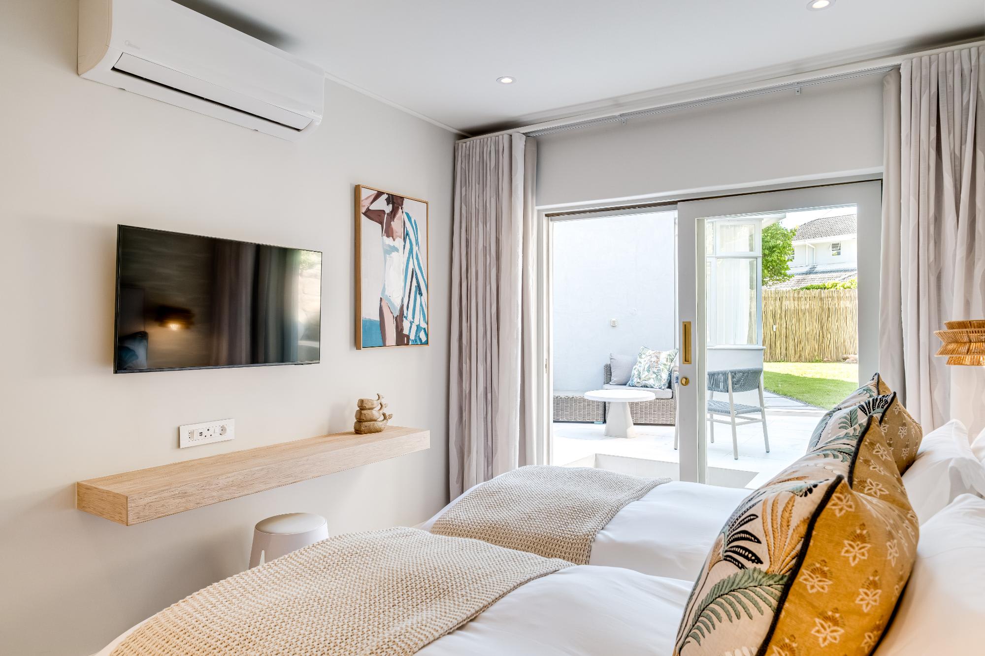 property_[object Object]_44