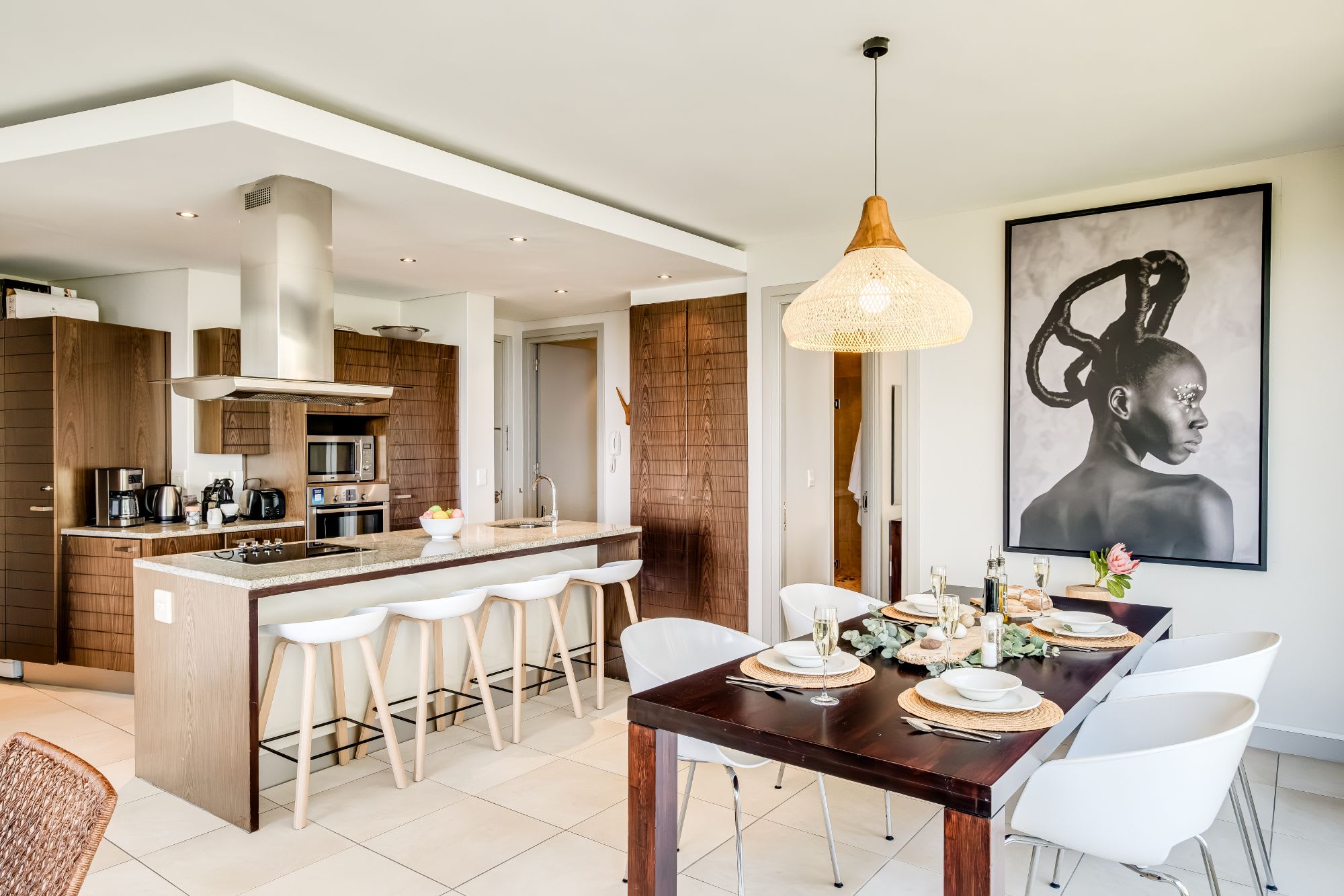 property_[object Object]_14