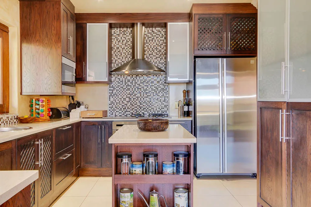 property_[object Object]_9