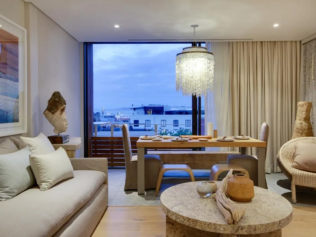 property_[object Object]_10