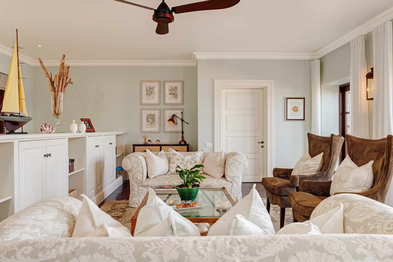 property_[object Object]_28