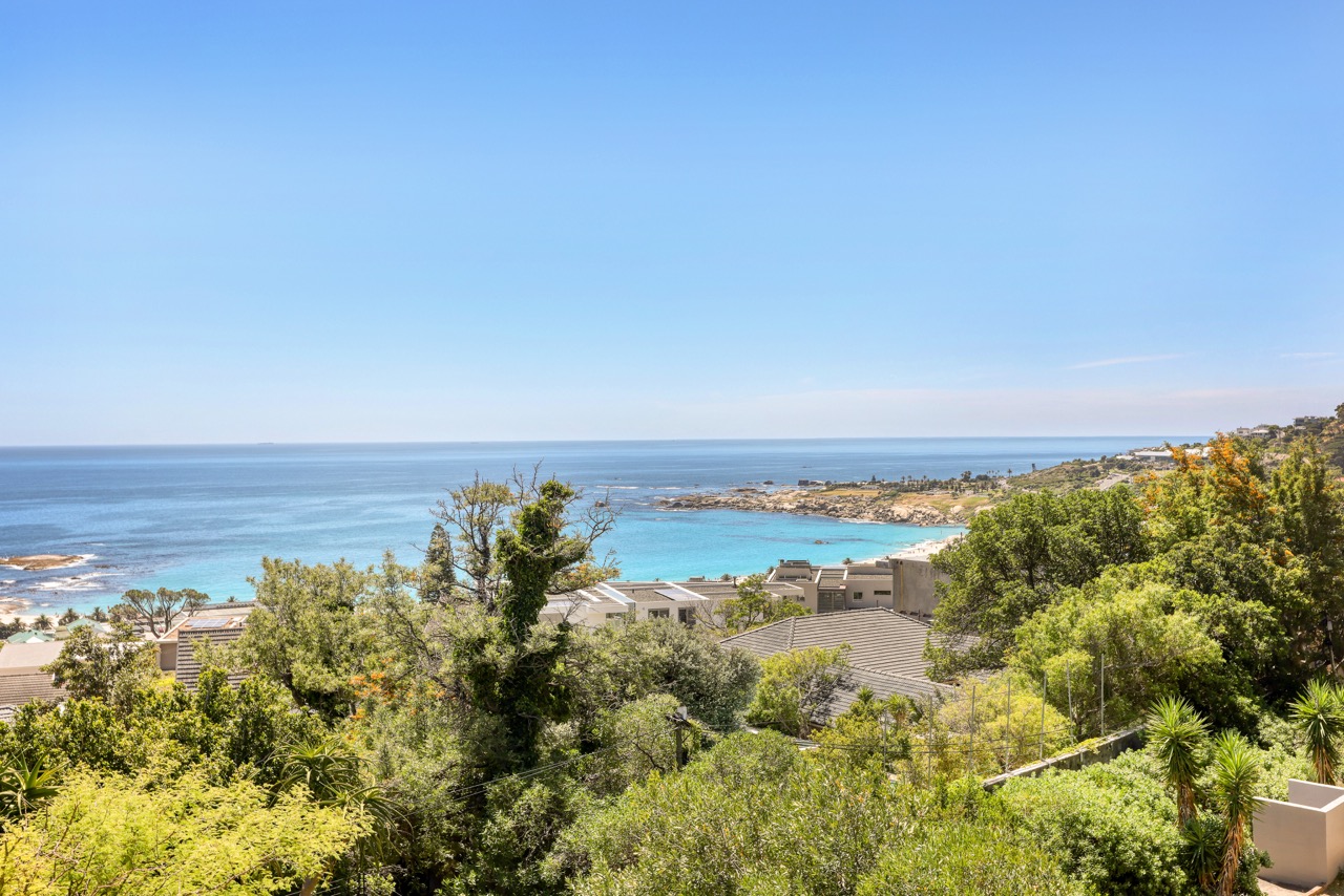 property_[object Object]_79