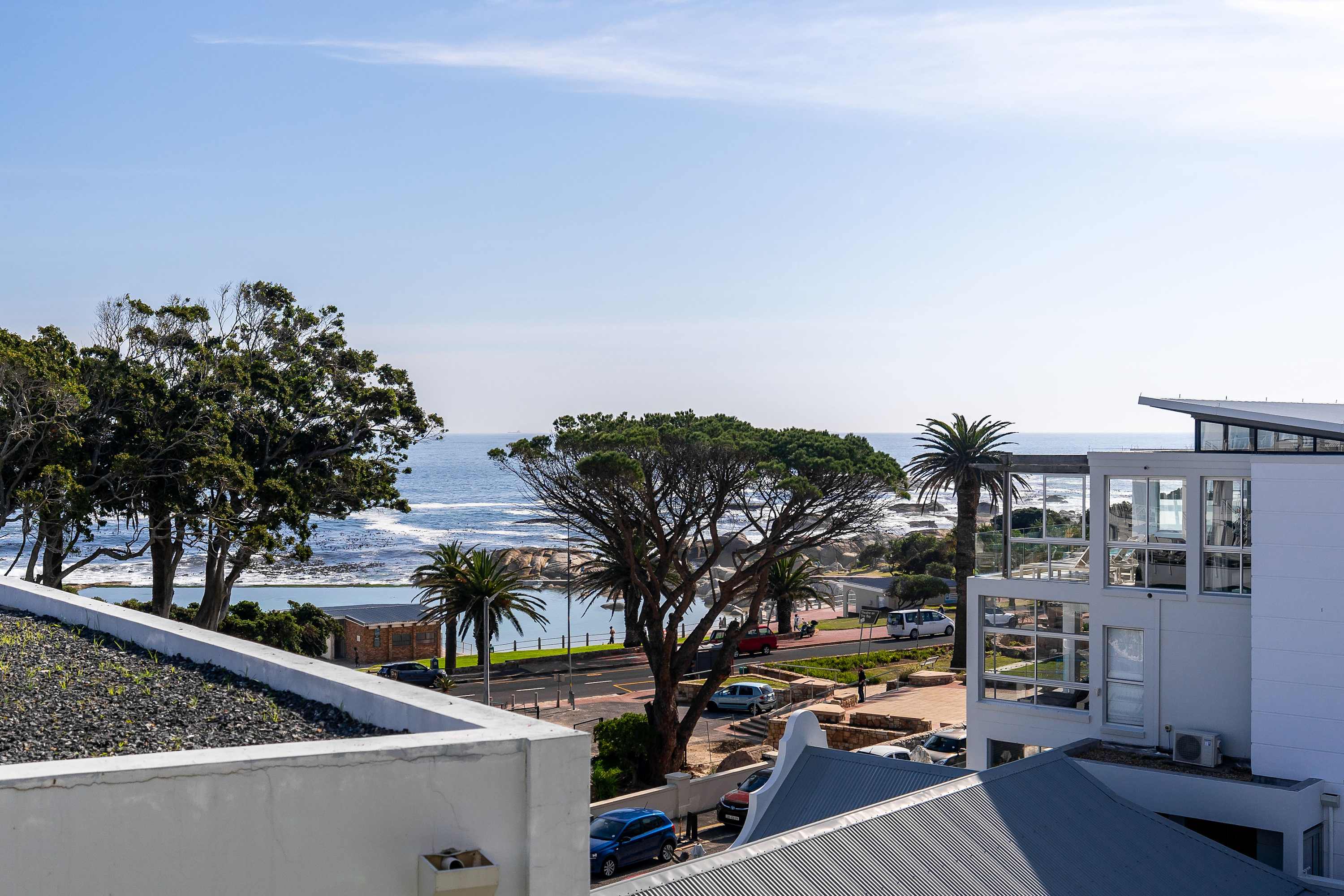 property_[object Object]_24