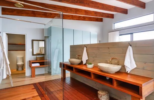 property_[object Object]_19