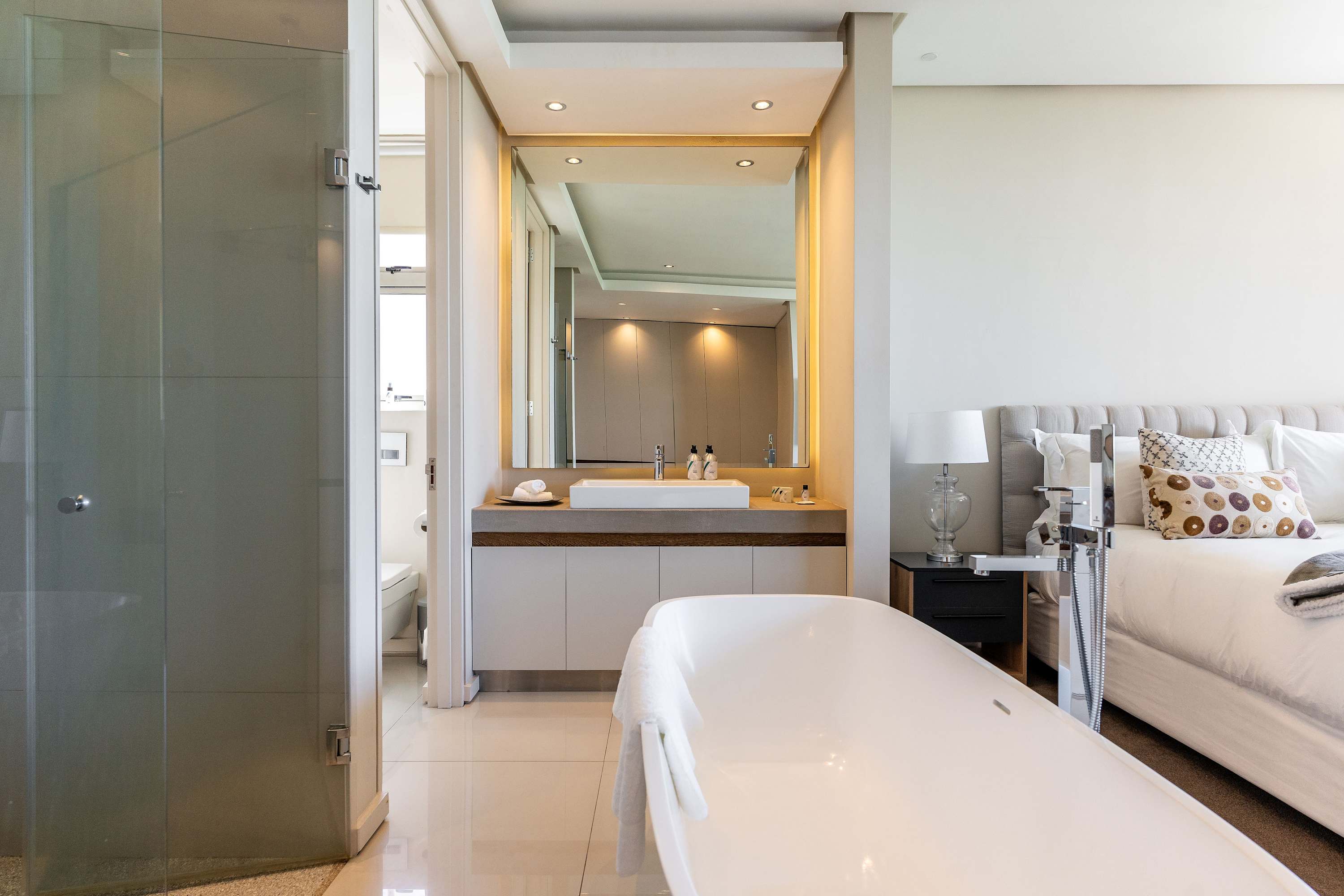 property_[object Object]_23