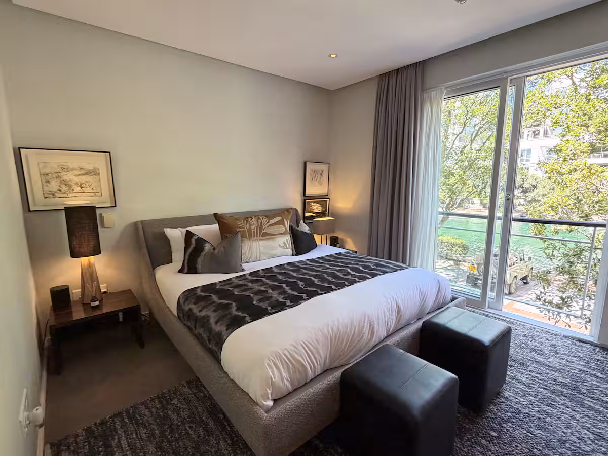 property_[object Object]_10